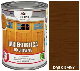 colorit-lakierobejca-do-drewna-075l-dab-ciemny
