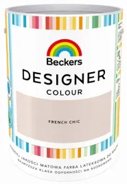 beckers-designer-colour-5l-mat-french-chic