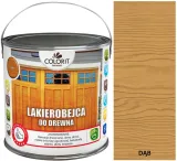 colorit-lakierobejca-do-drewna-25l-dab