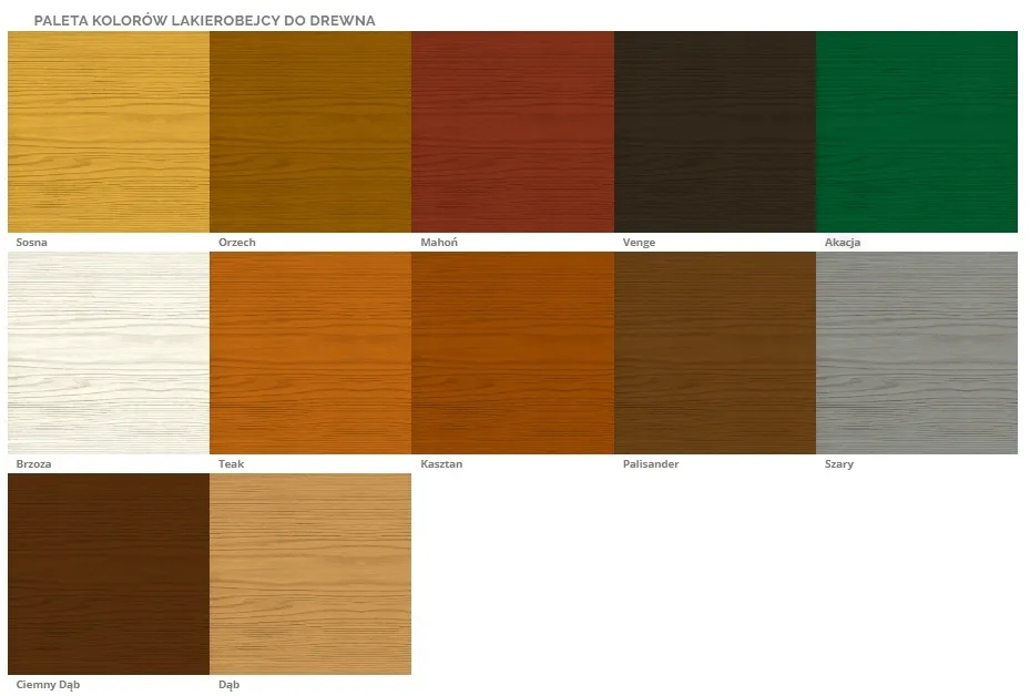 colorit-lakierobejca-do-drewna-25l-dab