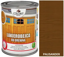 colorit-lakierobejca-do-drewna-075l-palisander