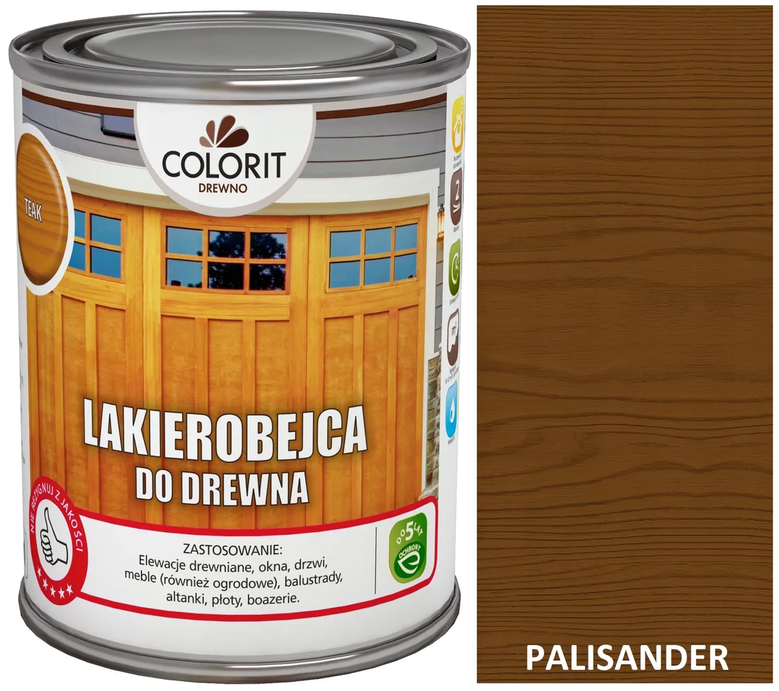 colorit-lakierobejca-do-drewna-075l-palisander