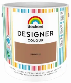 beckers-designer-colour-25l-mat-brownie