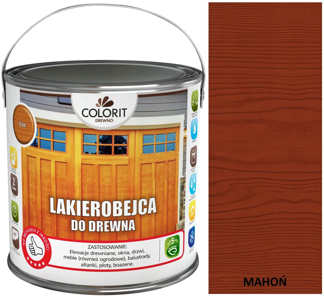 colorit-lakierobejca-do-drewna-25l-mahon