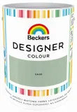 beckers-designer-colour-5l-mat-sage
