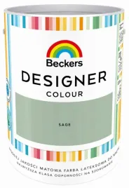 beckers-designer-colour-5l-mat-sage
