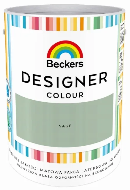 beckers-designer-colour-5l-mat-sage