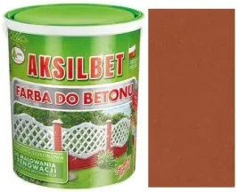 aksilbet-farba-do-betonu-ogrodzen-1l-klinkier-jasny