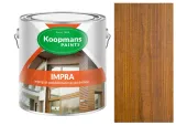 koopmans-impra-5l-impregnat-do-drewna-palisander-argentynski-108