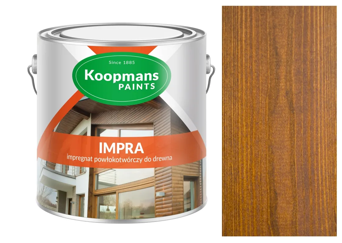 koopmans-impra-5l-impregnat-do-drewna-palisander-argentynski-108