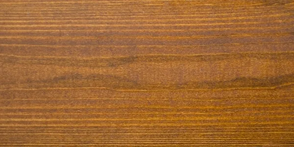 koopmans-impra-5l-impregnat-do-drewna-palisander-argentynski-108-stan-nowy