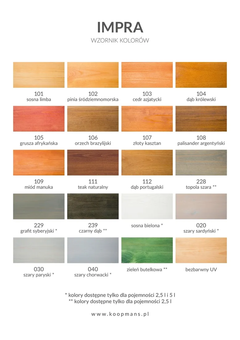 koopmans-impra-5l-impregnat-do-drewna-palisander-argentynski-108