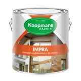koopmans-impra-5l-impregnat-do-drewna-palisander-argentynski-108-marka-koompans