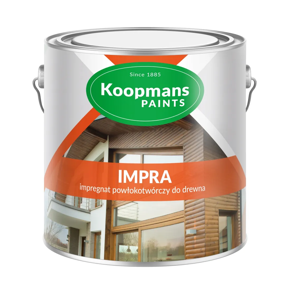koopmans-impra-5l-impregnat-do-drewna-palisander-argentynski-108-stan-nowy