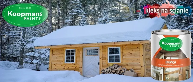 koopmans-impra-5l-impregnat-do-drewna-palisander-argentynski-108-kod-producenta-impra