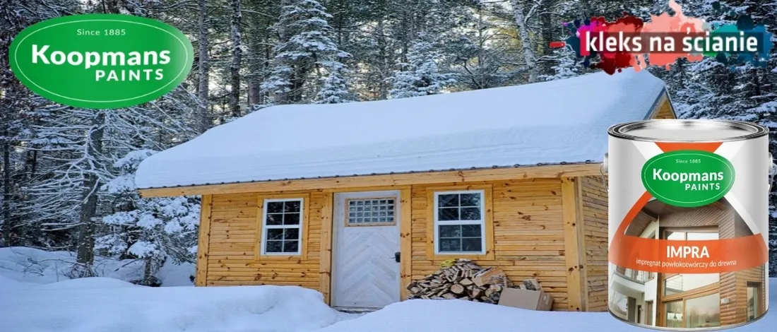 koopmans-impra-5l-impregnat-do-drewna-palisander-argentynski-108