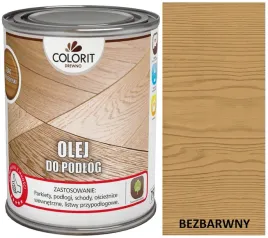 colorit-olej-do-podlog-parkietow-075l-bezbarwny