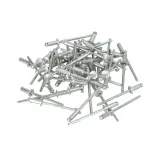 faster-tools-nity-40x10mm-kpl-50szt-5-op