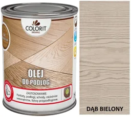 colorit-olej-do-podlog-parkietow-075l-dab-bielony