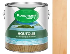koopmans-houtolie-uv-20l-olej-impregnujacy-do-drewna-bezbarwny