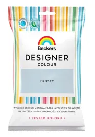 beckers-designer-colour-50ml-tester-frosty