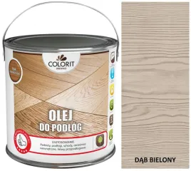 colorit-olej-do-podlog-parkietow-25l-dab-bielony