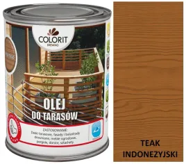colorit-olej-do-tarasow-075l-teak-indonezyjski