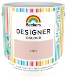 beckers-designer-colour-5l-mat-cheer