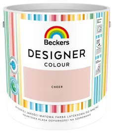 beckers-designer-colour-5l-mat-cheer