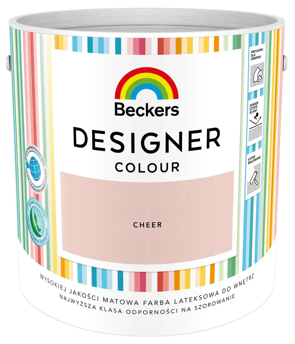 beckers-designer-colour-5l-mat-cheer
