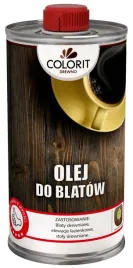 colorit-olej-do-blatow-drewnianych-500ml-bezbarwny