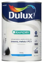 dulux-farba-emalia-rapidry-1l-biala-matowa