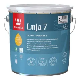 farba-tikkurila-luja-7-mat-lazienka-kuchnia-27l-c-tylko-do-barwienia