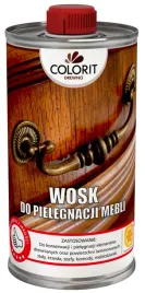 colorit-wosk-do-pielegnacji-mebli-500ml-05l
