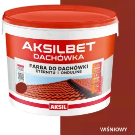 aksilbet-dachowka-farba-do-dachu-5l-wisniowy-3009
