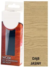 colorit-wosk-do-wypelniania-ubytkow-15g-dab-jasny