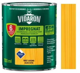 vidaron-impregnat-do-drewna-07l-sosna-zlocista-v02