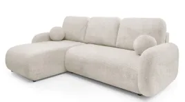 naroznik-trzyosobowy-koma-z-funkcja-spania-lewostronny-cremona-14-bezowy