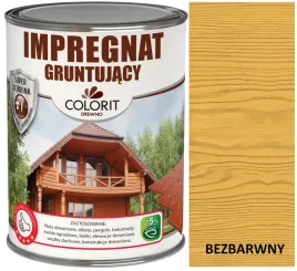 colorit-impregnat-gruntujacy-45l-grunt-bezbarwny