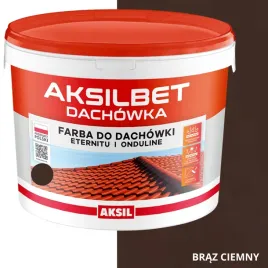 aksilbet-dachowka-farba-5l-braz-ciemny-ral-8017