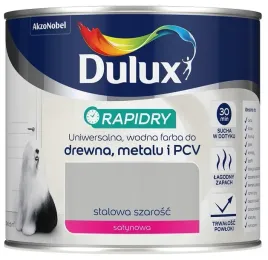 dulux-emalia-rapidry-04l-stalowa-szarosc-satynowa