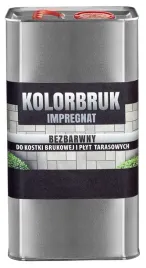 aksil-kolorbruk-impregnat-do-kostki-5l-bezbarwny