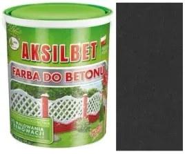 aksilbet-farba-do-betonu-ogrodzen-5l-grafit