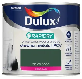 dulux-farba-emalia-rapidry-04l-zielen-boho-satyna