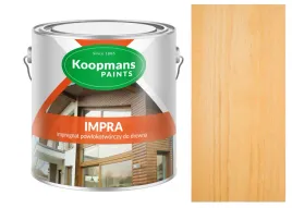 koopmans-impra-25l-impregnat-powlokotworczy-do-drewna-sosna-limba-101