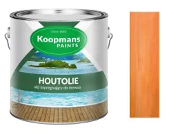 koopmans-houtolie-20l-olej-impregnujacy-do-drewna-109-miod-manuka