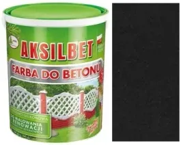 aksilbet-farba-do-betonu-ogrodzen-25l-czarny