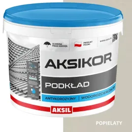 aksikor-podklad-antykorozyjny-wodny-5l-popielaty-7035