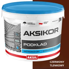 aksikor-podklad-antykorozyjny-5l-czerwony-tlenkowy