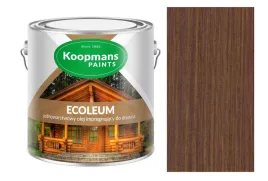 koopmans-ecoleum-olej-impregnujacy-srodek-do-ochrony-drewna-10l-210-brazowy